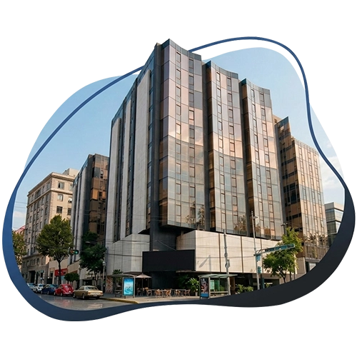 Sucursal del valle sur de consortium medical group